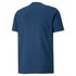 Puma Lace Graphic Short Sleeve T-Shirt
