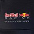Puma Red Bull Racing T7 Track jacket