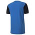 Puma Tailored For Sport short sleeve T-shirt