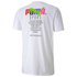 Puma Tailored For Sport short sleeve T-shirt