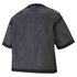 Puma Classics Mesh Short Sleeve T-Shirt