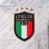 Puma Italy Away 2020 Junior T-Shirt