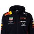 Puma Aston Martin Red Bull Racing Team Jacket