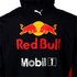 Puma Aston Martin Red Bull Racing Team Jacket