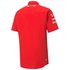 Puma Scuderia Ferrari Team Short Sleeve Shirt