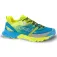 Boreal Saurus trail running shoes