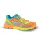 Boreal Saurus trailrunning-schuhe