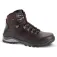 Boreal Ordesa Classic 등산화