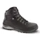 Boreal Ordesa Classic 등산화