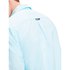 Tommy jeans Classic Oxford Long Sleeve Shirt