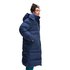 Tommy jeans Puffer Largo