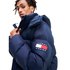 Tommy jeans Puffer Largo