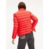 Tommy jeans Essential Hooded Down Jacket
