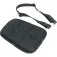 Saddlemen Harley Davidson Medium Tech Memory Foam Gel Sitzpolster