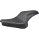 Saddlemen Yamaha Bolt Profiler LS motorcycle seat