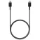 Samsung USB-C To cable 1 m