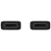 Samsung USB-C To cable 1 m