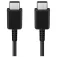 Samsung USB-C To cable 1 m