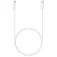 Samsung USB-C - kaapeli 1 m
