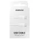 Samsung USB-C do kabel 1 m
