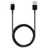Samsung USB-A To USB-C Cable 1.5 m