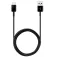 Samsung USB-A To USB-C Cable 1.5 m