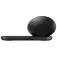 Samsung Wireless Charger Duo