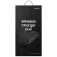 Samsung Wireless Charger Duo