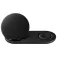 Samsung Wireless Charger Duo