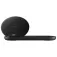 Samsung Wireless Charger Duo