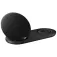 Samsung Wireless Charger Duo