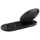 Samsung Wireless Charger Duo