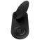 Samsung Wireless Charger Duo