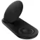 Samsung Wireless Charger Duo