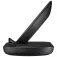 Samsung Wireless Charger Duo