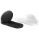 Samsung Wireless Charger Duo