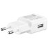 Samsung Chargeur Travel Adapter Fast Charging