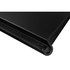 Samsung Base De Carga Pogo Galaxy Tab S4/Tab A 10.5´´