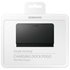 Samsung Ladedock Pogo Galaxy Tab S4/Tab A 10.5´´