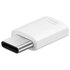 Samsung USB-C To MicroUSB Connector Προσαρμογέας