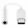 Samsung USB-C To Headset Jack 어댑터