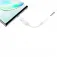 Samsung USB-C To Headset Jack 어댑터