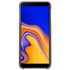 Samsung Omslag Galaxy J4+ Gradation Case