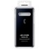 Samsung Galaxy S10 LED Back Case Мобильные Чехлы