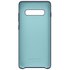 Samsung Galaxy S10+ Silicone Case