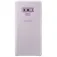 Samsung Galaxy Note 9 Silicone Case