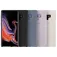 Samsung Galaxy Note 9 Silicone Case