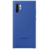 Samsung Galaxy Note 10+ Silicone Case Cover