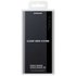 Samsung Galaxy Note 10+ Clear View Case