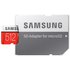Samsung Evo Micro SD Class 10 512GB Memory Card